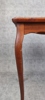 45342d_8ddeac4b7e3858e_sm.jpeg