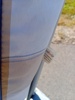 45353d_8ddeb81aa716848_sm.jpeg