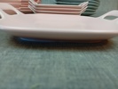 45366d_8ddeb8a61cb6c31_sm.jpeg