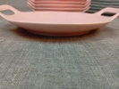 45366i_8ddeb8a66d40659_sm.jpeg
