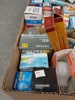 45372d_8ddeb8ba5668e03_sm.jpeg