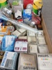 45372i_8ddeb8baa930fb7_sm.jpeg