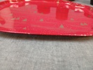 45375c_8ddeb8c578cc8bb_sm.jpeg