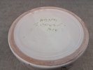 45399f_8ddec42c7fa5d27_sm.jpeg