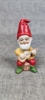 45402p_8ddec4bc144a6a3_sm.jpeg