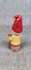 45402q_8ddec4bc2a28da3_sm.jpeg