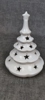 45402s_8ddec4bc55ba340_sm.jpeg