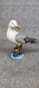 45405e_8ddec63dc78a5ba_sm.jpeg