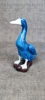 45405i_8ddec63e3b6c83b_sm.jpeg