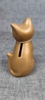 45405o_8ddec63ede70b86_sm.jpeg