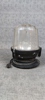 45408a_8ddec64cd8c3c01_sm.jpeg