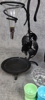 45409c_8ddec64fcfa06c8_sm.jpeg