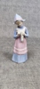 45411l_8ddec659c7bc352_sm.jpeg