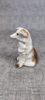 45411s_8ddec65a7281f55_sm.jpeg