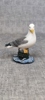 45411t_8ddec65a8aa67af_sm.jpeg