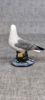 45411u_8ddec65aaaf41c1_sm.jpeg
