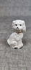 45411x_8ddec65ae0febb6_sm.jpeg