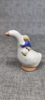 45411y_8ddec65af951ea2_sm.jpeg