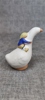 45411z_8ddec65b2456237_sm.jpeg