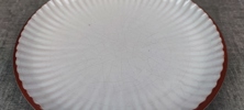 45412o_8ddec660d7f6750_sm.jpeg