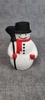 45414d_8ddec66b130dc20_sm.jpeg