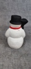 45414e_8ddec66b522895e_sm.jpeg