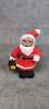 45414f_8ddec66b84e9b86_sm.jpeg