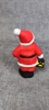 45414g_8ddec66bb563691_sm.jpeg