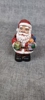 45414o_8ddec66d73e1d48_sm.jpeg