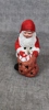 45414q_8ddec66de6724a8_sm.jpeg