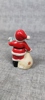 45414u_8ddec66e9de1a53_sm.jpeg