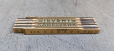 Diverse verktyg m.m.