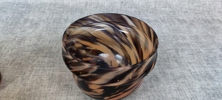 Diverse glas. Bl.a Krokus m.m.