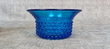 Diverse glas. Bl.a Krokus m.m.