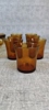28 Koppar & 19 fat. VERECO & 7 Glas, Duralex.
