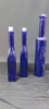 Diverse glas.