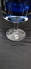 Diverse glas.