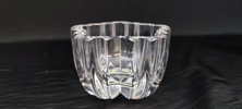 Diverse glas. Bl.a Kosta, Reijmyre, Orrefors m.m.