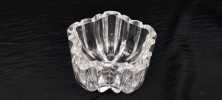 Diverse glas. Bl.a Kosta, Reijmyre, Orrefors m.m.