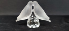 Diverse glas. Bl.a Kosta, Reijmyre, Orrefors m.m.