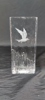 Diverse glas. Bl.a Kosta, Reijmyre, Orrefors m.m.