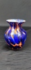 Diverse glas. Bl.a Kosta, Reijmyre, Orrefors m.m.