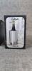Diverse. Bl.a Iittala, Orrefors, Royal Copenhagen m.m.