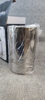 Diverse. Bl.a Iittala, Orrefors, Royal Copenhagen m.m.