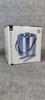 Diverse. Bl.a Iittala, Orrefors, Royal Copenhagen m.m.
