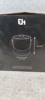 Diverse. Bl.a Iittala, Orrefors, Royal Copenhagen m.m.