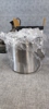 Diverse. Bl.a Iittala, Orrefors, Royal Copenhagen m.m.