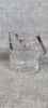 Diverse. Bl.a Iittala, Orrefors, Royal Copenhagen m.m.