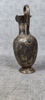 Diverse. Bl.a Iittala, Orrefors, Royal Copenhagen m.m.