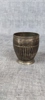 Diverse. Bl.a Iittala, Orrefors, Royal Copenhagen m.m.